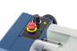 Preview: Bernardo table lathe Hobby 140 online